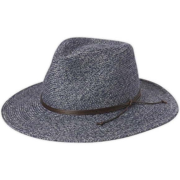 Kooriginal Women's Wide Brim 