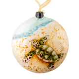 Kubla-Crafts-Baby-Sea-Turtle-Capiz-Ornament