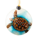 Kubla-Crafts-Sea-Turtle-Capiz-Shell-Holiday-Ornament