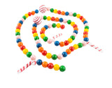 Kurt-Adler-Candy-Cane-and-Candy-Ball-Christmas-Garland