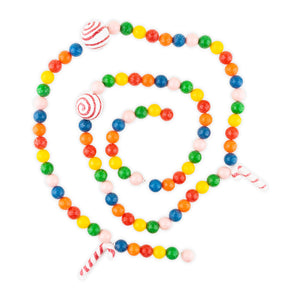 Kurt-Adler-Candy-Cane-and-Candy-Ball-Christmas-Garland