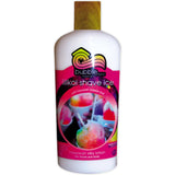 Bubble Shack Hawaii "Lilikoi Shave Ice" Body Lotion - 8.5oz - Polynesian Cultural Center