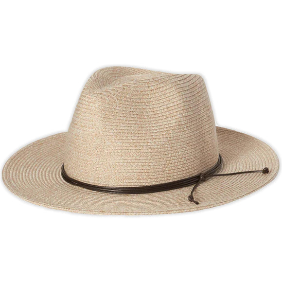 Kooringal  Wide Brim Women's 