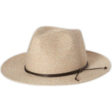 Kooringal  Wide Brim Women's "Brianna" Hat- Oatmeal