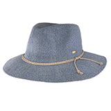 Kooringal Ladies "Sadie" Safari Hat- Blue