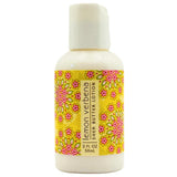 Greenwich Bay "Lemon Verbena" Shea Butter Lotion- 2 oz.