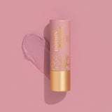 Poppy & Pout Daisy Lip Tint- Lavender 