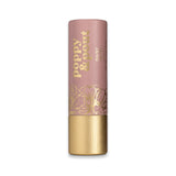 Poppy & Pout Daisy Lip Tint- Lavender 