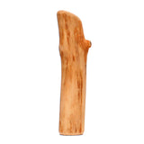 Ola Pono Lomi Massage Stick- 6"