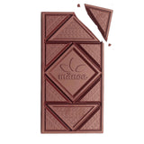 Manoa Lilikoi Passion Fruit Chocolate Bar- 2.1 oz.