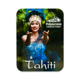 MG PCC Rectangle Tahiti - The Hawaii Store