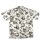 MNShirt Cotton Aloha Camo Asst