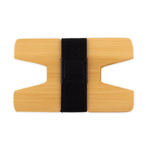 Mad-Man-Bamboo-Wallet--Natural-Light