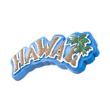 Magnet-Hand-Painted_-Hawaii-Palms