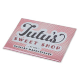 Tutu's Sweet Shop Refrigerator Magnet