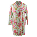 Mahogany-Cassie-Floral-Print-Cotton-Night-Shirt