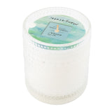 Mangiacott Ocean Soy Candle- 7 oz