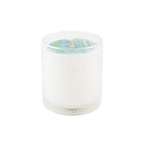 Mangiacott Ocean Soy Candle- 7 oz