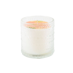 Mangiacotti "Clementine" Soy Candle- 7 oz.