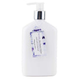 Mangiacotti Lavender Shea Butter Lotion- 12 oz. Pump