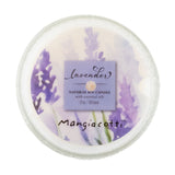 Mangiacotti Lavender Soy Candle, 12 oz