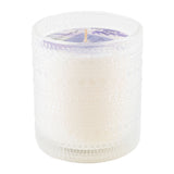 Mangiacotti Lavender Soy Candle, 12 oz