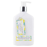 Mangiacotti "Lemon Verbena" Shea Butter Lotion- 12 oz. Pump