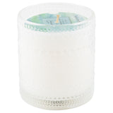 Mangiacotti "Ocean" Natural Soy Wax Candle, 12 oz.