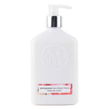 Mangiacotti "Pomegranate" Shea Butter Lotion 12 oz.