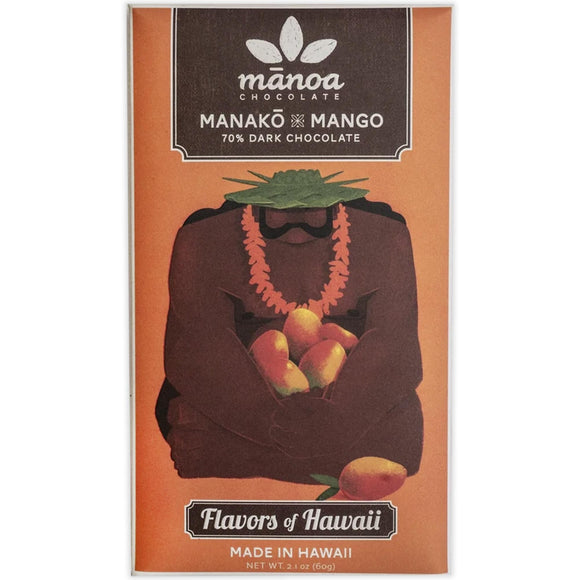 Manoa 