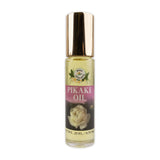 Maui Excellent™ "Pikake" Roll-On Oil,  0.33 oz.