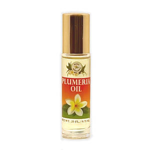 Maui-Excellent_-Plumeria-Roll-On-Oil_-0.33-oz.