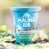 Mauna-Loa-Dry-Roasted-Maui-Onion-_-Garlic-Macadamia-Nuts_-4-oz