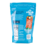 Mauna Loa Milk Chocolate Covered Macadamia Nuts- 8 oz.