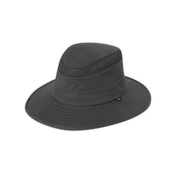 Kooringal  Mid Brim Men's 