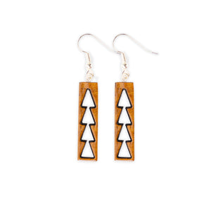 Mini-Rectangle-Koa-Cut-our-Earrings..