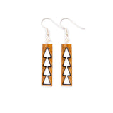 Mini-Rectangle-Koa-Cut-our-Earrings..