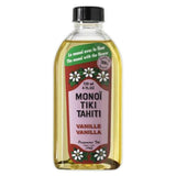 Monoi Oil Vanilla - Polynesian Cultural Center