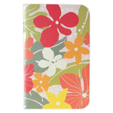 Bradley & Lily "Garden" Notebook- Large