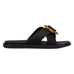 OK-La_i-Slide-W-Black-Black