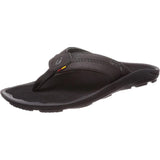  OluKai "KIPI" Men's Sandals