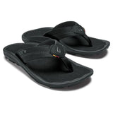  OluKai "KIPI" Men's Sandals