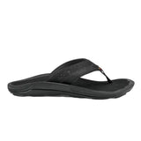  OluKai "KIPI" Men's Sandals