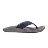 Olukai "Ulele" Men's Sandal- side view