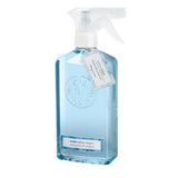 Ocean Kitchen Caddy Set Surface Cleaner