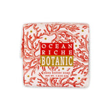 Greenwich Bay "Ocean Riche" Shea Butter Botanic Soap- 1.9oz