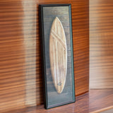 Old_Soul_Framed_Surfboard_Wall_Art