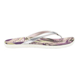 OluKai "Ho'opio Hau" Women's Beach Sandal side view