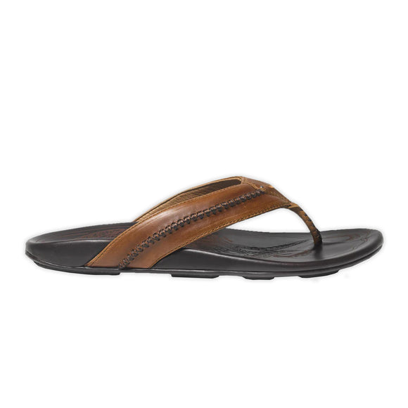 OluKai Men's 