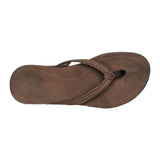 OluKai Women's "Aukai" Sandal- Top View